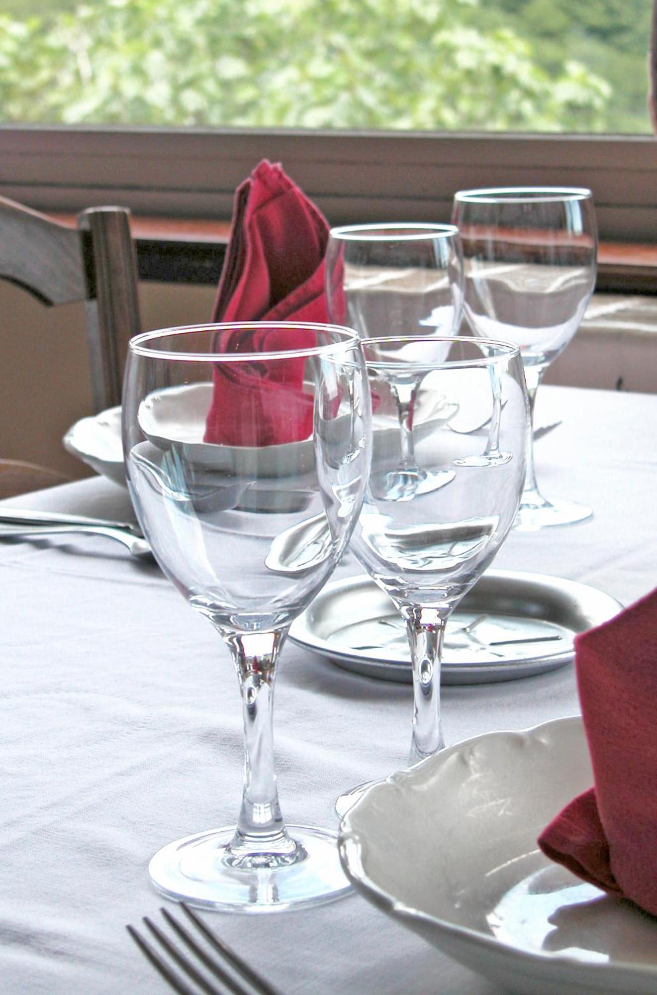 Musculdy Hotel Du Col D'Osquich מראה חיצוני תמונה